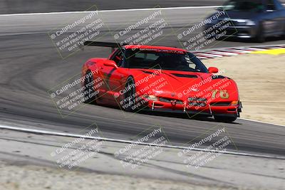 media/May-18-2025-Speed Ventures (Sun) [[b6e29aef7d]]/Green/Session 2 (Turn 5)/